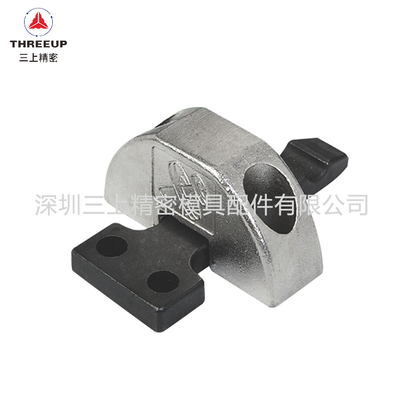 開閉器設計注意事項有哪些?